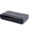 Xoro HRT 8770 TWIN - nr 14