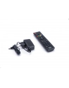 Xoro HRT 8770 TWIN - nr 15