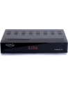 Xoro HRT 8770 TWIN - nr 16
