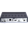 Xoro HRT 8770 TWIN - nr 17