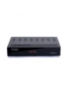 Xoro HRT 8770 TWIN - nr 18