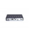 Xoro HRT 8770 TWIN - nr 1