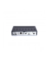Xoro HRT 8770 TWIN - nr 2