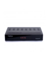 Xoro HRT 8770 TWIN - nr 5