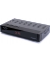 Xoro HRT 8770 TWIN - nr 9
