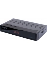 Xoro HRM 7670 TWIN - nr 6