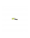 Kyocera TK-5140Y - yellow - nr 12