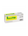 Kyocera TK-5140Y - yellow - nr 13