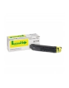 Kyocera TK-5140Y - yellow - nr 15
