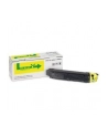 Kyocera TK-5140Y - yellow - nr 26