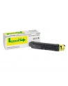 Kyocera TK-5140Y - yellow - nr 2