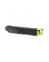 Kyocera TK-5140Y - yellow - nr 4