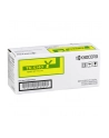 Kyocera TK-5140Y - yellow - nr 8
