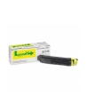 Kyocera TK-5150Y - yellow - nr 10