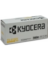Kyocera TK-5150Y - yellow - nr 14
