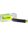 Kyocera TK-5150Y - yellow - nr 19