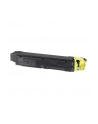 Kyocera TK-5150Y - yellow - nr 3