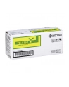 Kyocera TK-5150Y - yellow - nr 5