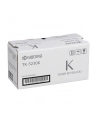 Kyocera TK-5230K - black - nr 10