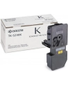 Kyocera TK-5230K - black - nr 16