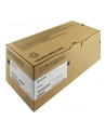 Kyocera TK-5230K - black - nr 20