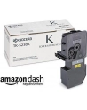 Kyocera TK-5230K - black - nr 22