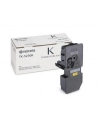 Kyocera TK-5230K - black - nr 33