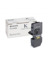 Kyocera TK-5230K - black - nr 34