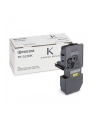 Kyocera TK-5230K - black - nr 35