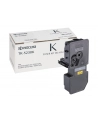 Kyocera TK-5230K - black - nr 36