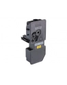 Kyocera TK-5230K - black - nr 4