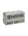 Kyocera TK-5230K - black - nr 5