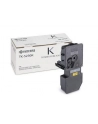 Kyocera TK-5230K - black - nr 8