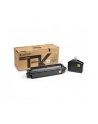 Kyocera TK-5280K - black - nr 10