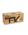 Kyocera TK-5280K - black - nr 12