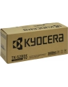 Kyocera TK-5280K - black - nr 19