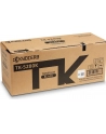 Kyocera TK-5280K - black - nr 21