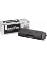Kyocera TK-5280K - black - nr 22
