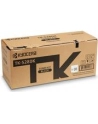 Kyocera TK-5280K - black - nr 24
