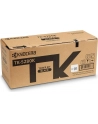 Kyocera TK-5280K - black - nr 25