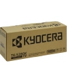 Kyocera TK-5280K - black - nr 29