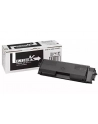 Kyocera TK-5280K - black - nr 7