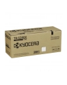Kyocera TK-5280K - black - nr 9