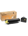 Kyocera TK-5290Y - yellow - nr 16
