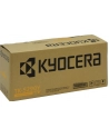 Kyocera TK-5290Y - yellow - nr 26