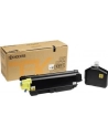 Kyocera TK-5290Y - yellow - nr 27