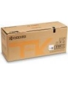 Kyocera TK-5290Y - yellow - nr 28