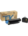 Kyocera TK-5290C - cyan - nr 22