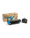 Kyocera TK-5290C - cyan - nr 30