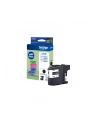 Brother LC-221BK - black - nr 10